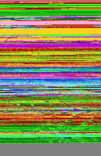 Effizient zu Bachelor und Master