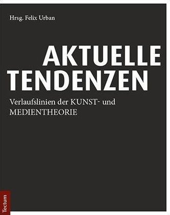 Aktuelle Tendenzen