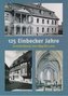 125 Einbecker Jahre