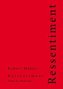 Ressentiment