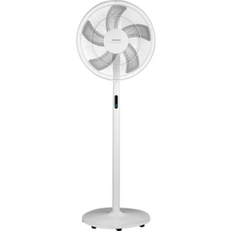 Ventilátor stojanový SENCOR SFN 4070WH