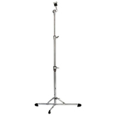 Stojan DIXON PSY9210