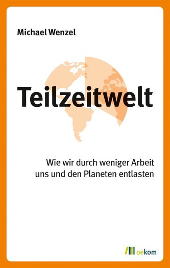 Teilzeitwelt