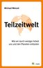 Teilzeitwelt