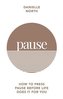 Pause