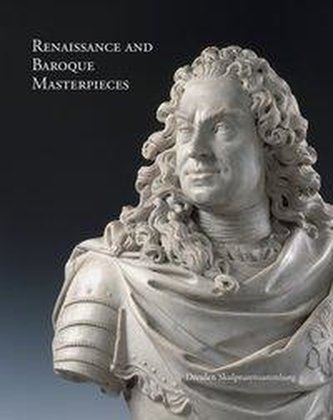 Renaissance and Baroque Masterpieces