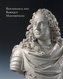 Renaissance and Baroque Masterpieces
