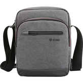 Příslušenství k tabletům YENKEE YBT 1070GY