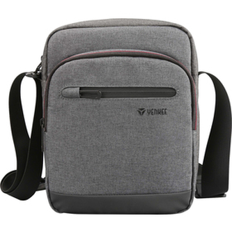 Příslušenství k tabletům YENKEE YBT 1070GY