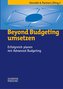 Beyond Budgeting umsetzen