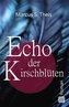 Echo der Kirschblüten