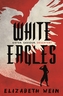 White Eagles