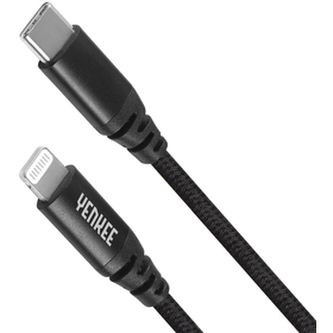 Kabel k telefonu YENKEE YCU 631 BK