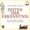 Zeiten der Erkenntnis