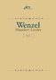 Hundert Lieder