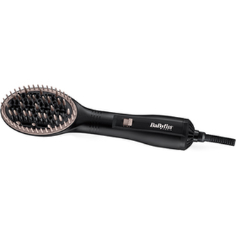 Nahřívací kartáč BABYLISS AS140E
