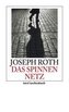 Das Spinnennetz