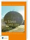 Ein Stein kommt ins Rollen