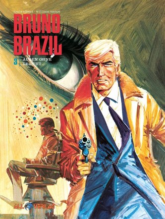 Bruno Brazil 03