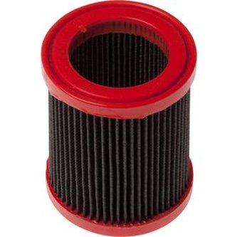 Příslušenství k vysavači DAEWOO FILTR K RCC 250B