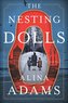 The Nesting Dolls