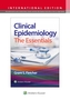 Clinical Epidemiology, International Edition