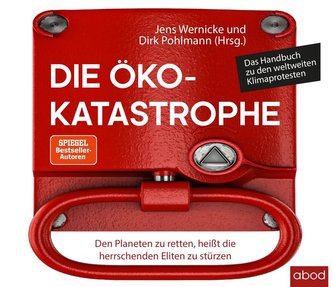Die Öko-Katastrophe