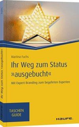 Ihr Weg zum Status ausgebucht