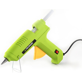 Tavná pistole FIELDMANN FDTP 2100-E