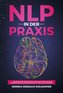 NLP in der Praxis