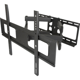 Držák TV STELL SHO 3610