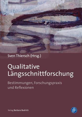 Qualitative Längsschnittforschung