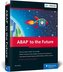 ABAP to the Future