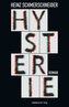 Hysterie
