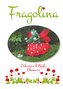Fragolina