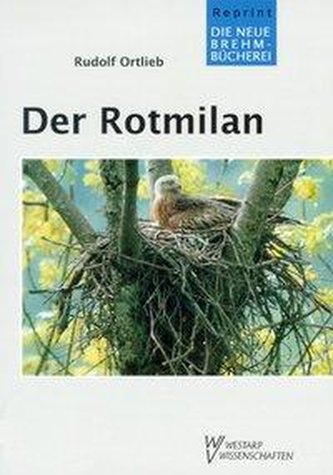 Rotmilan