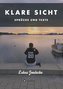 Klare Sicht - Sprüche und Texte