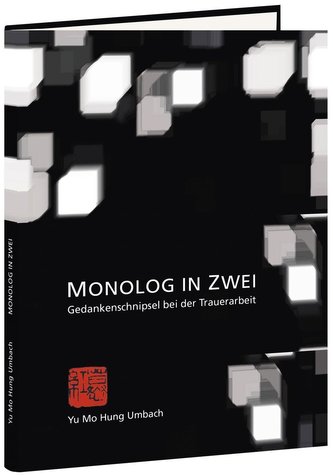 Monolog in Zwei