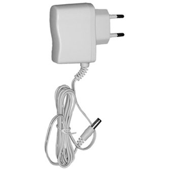 Příslušenství k tlakoměru SENCOR SBX 001