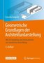 Geometrische Grundlagen der Architekturdarstellung
