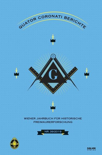 Quatuor Coronati Berichte 2019
