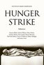 Hunger Strike