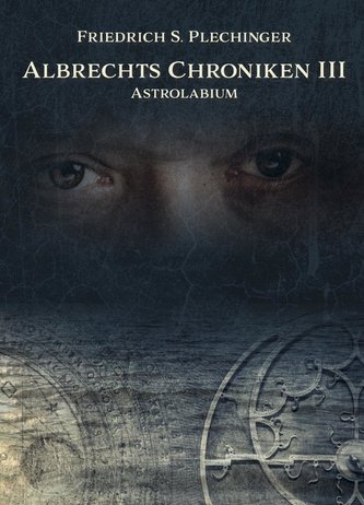 Albrechts Chroniken