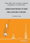 Arbeitsmethoden in der organischen Chemie