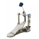 Pedál DIXON PP9290SV