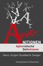 Aphonitionen