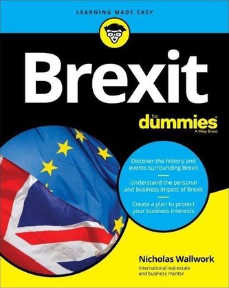 Brexit For Dummies
