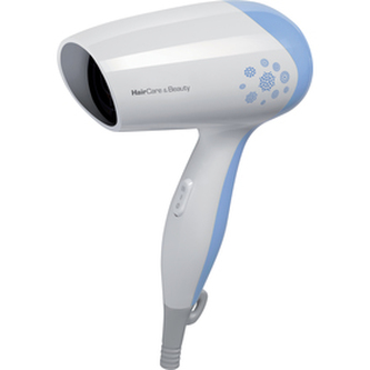 Vysoušeč vlasů SENCOR SHD 40B