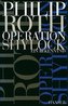 Operation Shylock