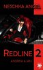 Redline 2